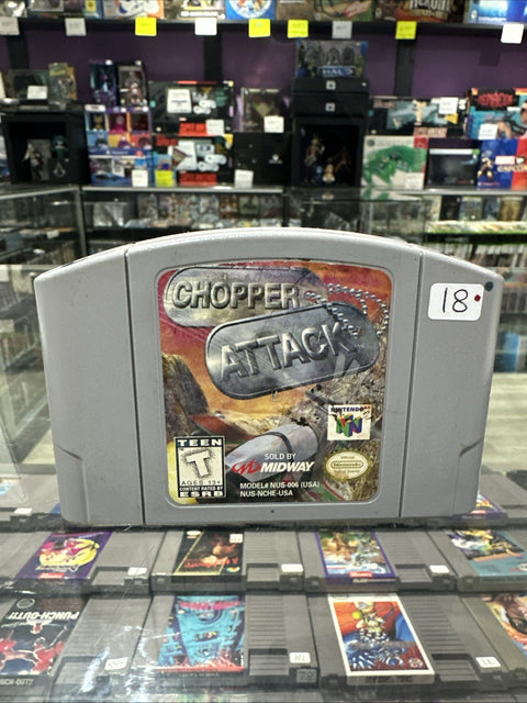 47347464