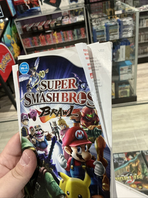 47891997