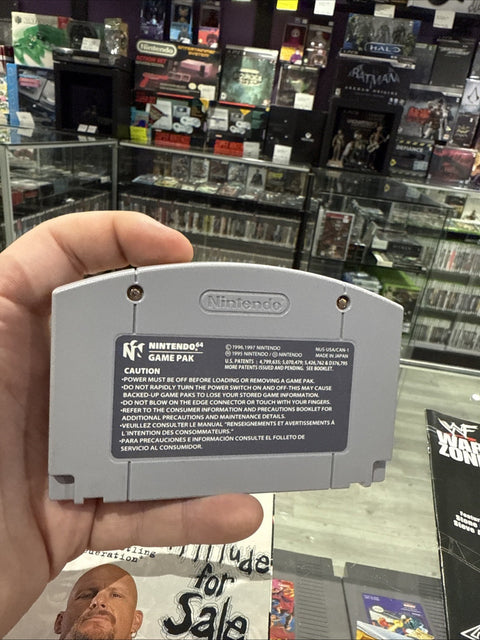 45347479
