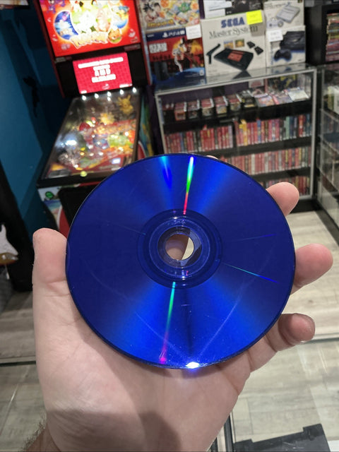47877716