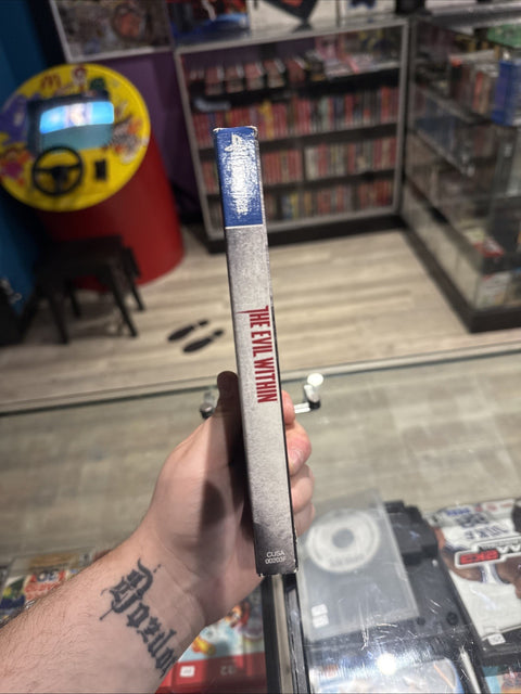 47348905