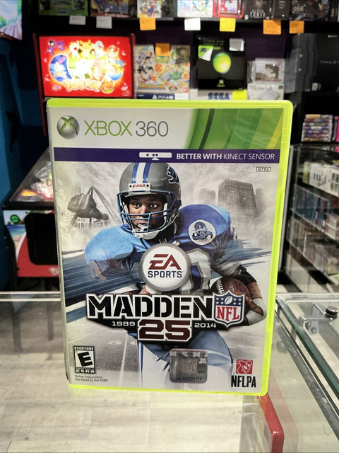 47858194