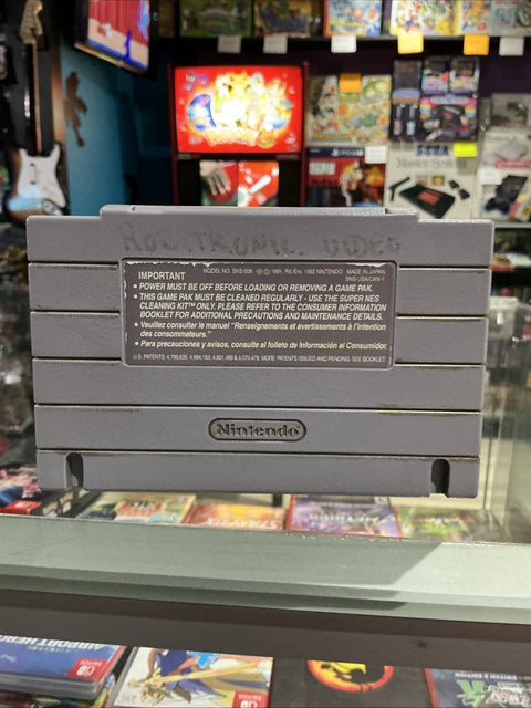 47536036