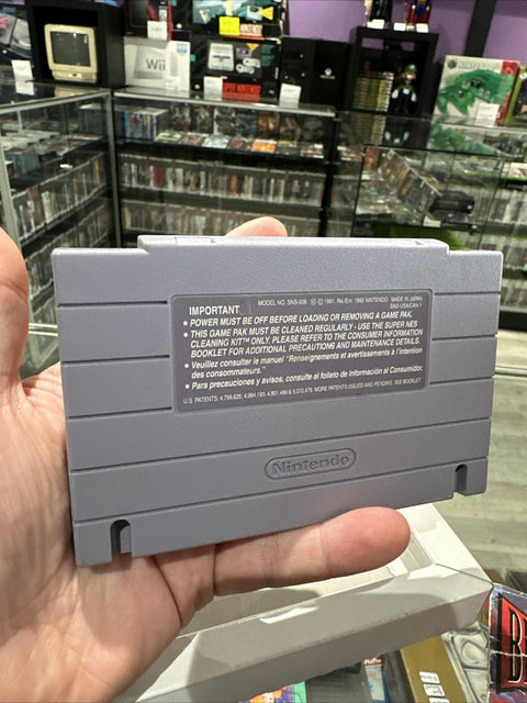 47347496