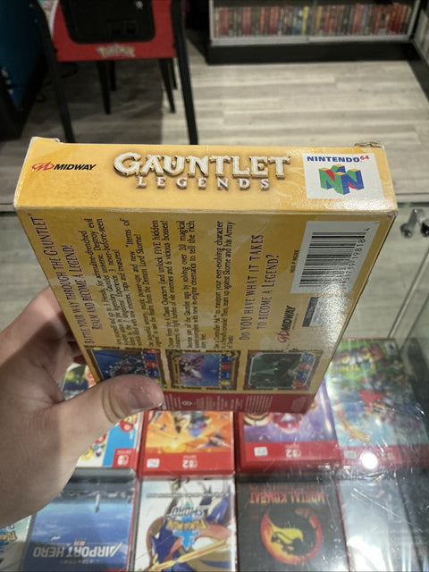 47520634