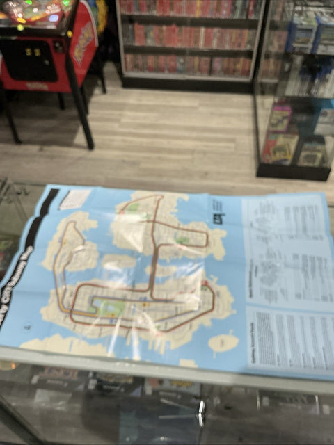 47858752