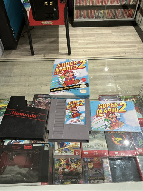 47496997