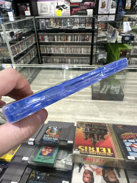 NEW! NHL 16 - (Sony PlayStation 4) PS4 Sealed *Disc Loose*