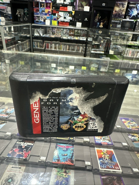 44786941