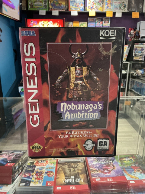 47548776