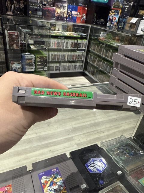 45347858