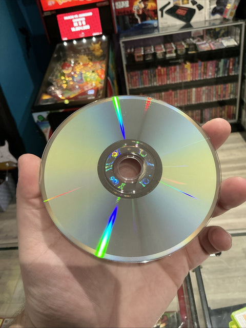 47858563