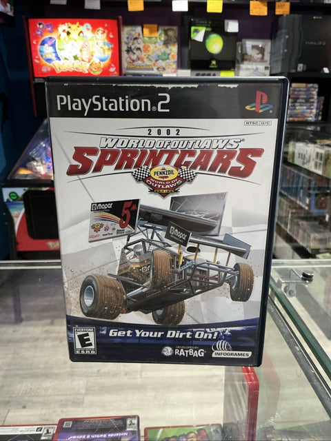 47817157