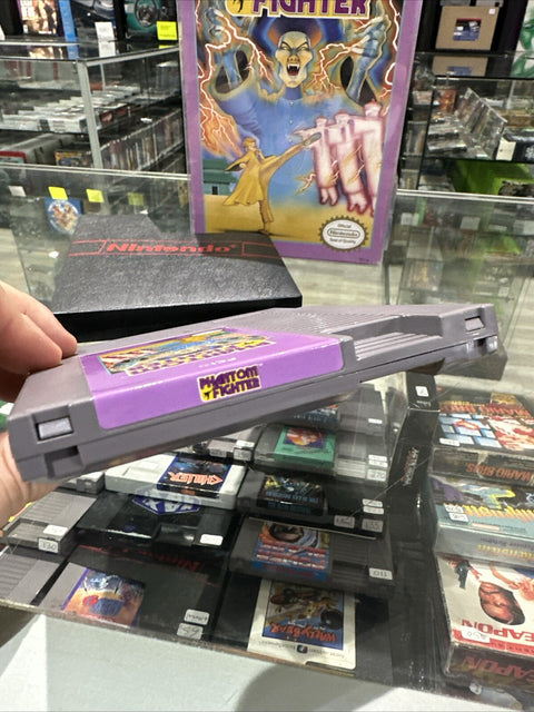 47346561
