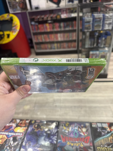 47258876