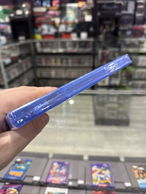 45679090