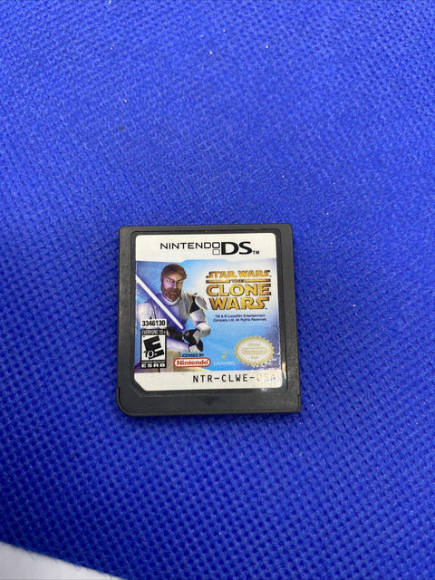 47347460