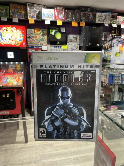 47850039