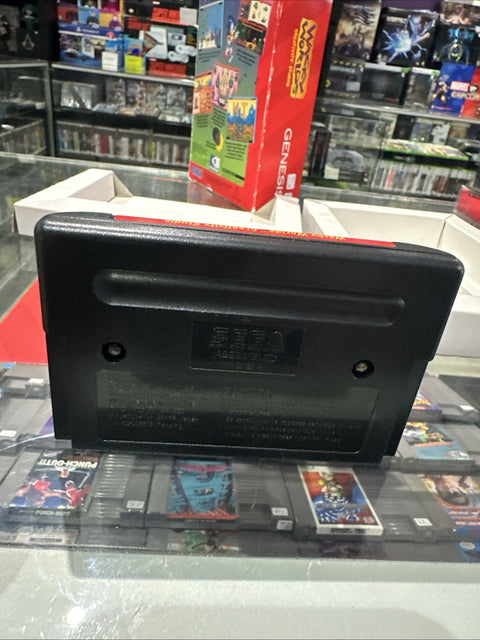 44789401