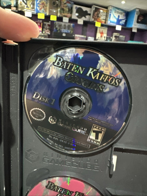 45110462