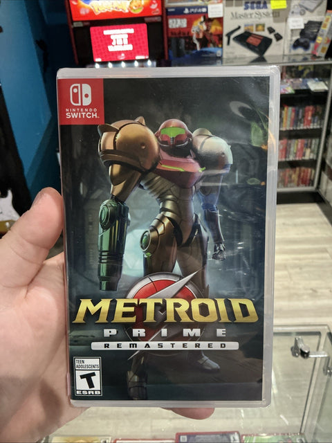 47719262