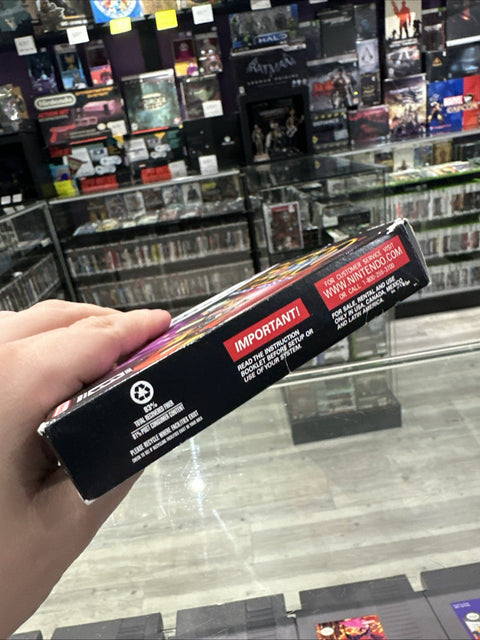 45317273