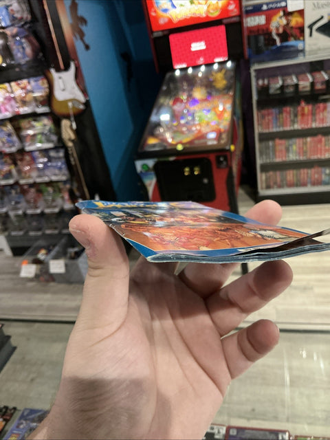 47897917