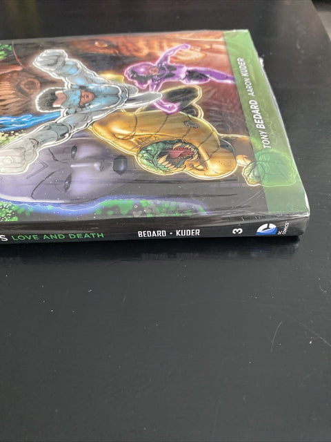 47345402