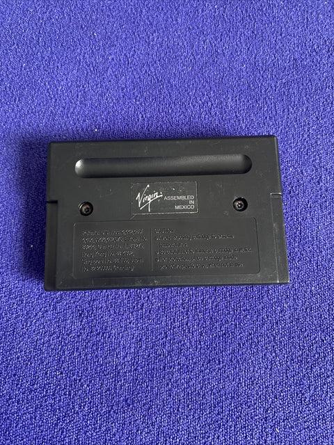 47346137
