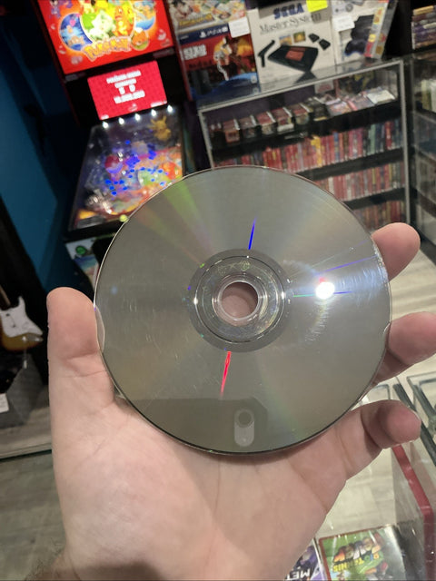 47850040