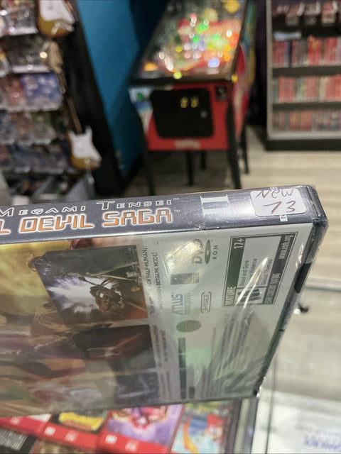 47754894