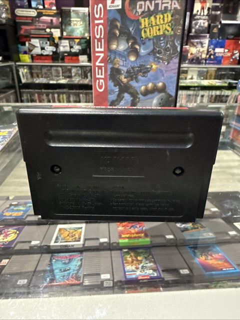 45489861
