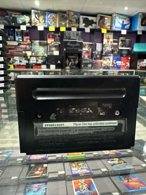45208281