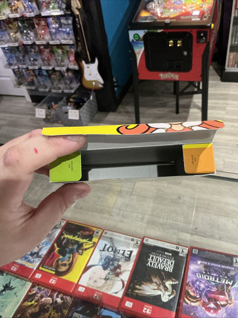 47849700