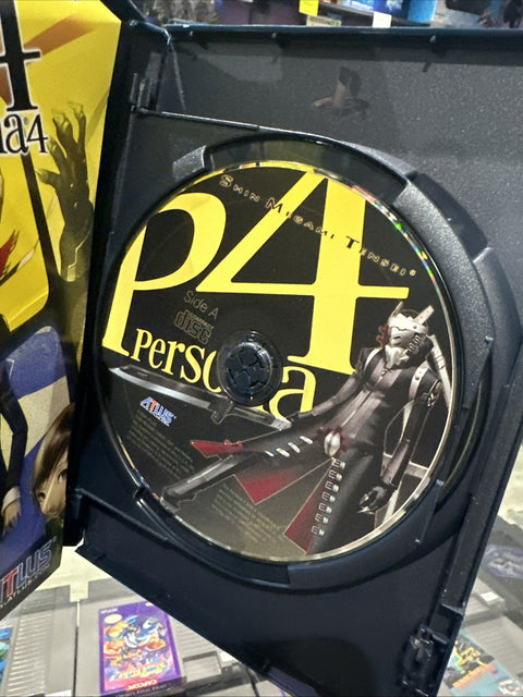 45176156
