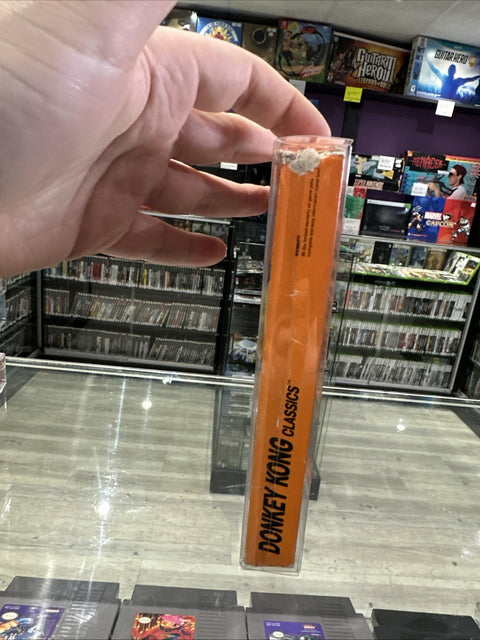 44573176
