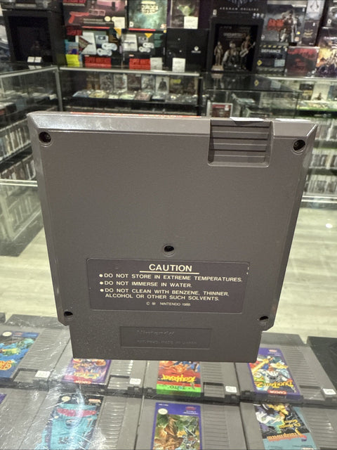 47348077