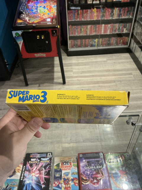 47499240