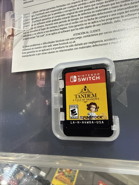 47785716