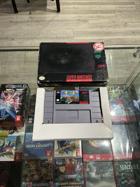 47513319