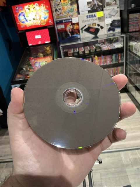 47878087
