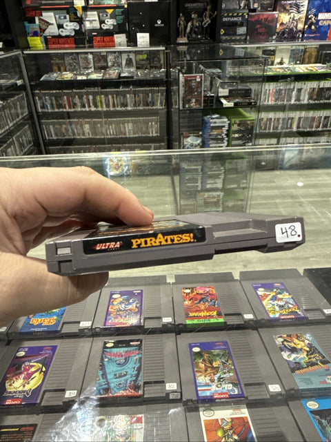 45358675