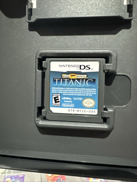 45217101