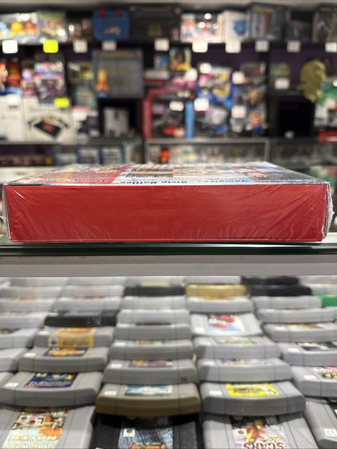 47348565