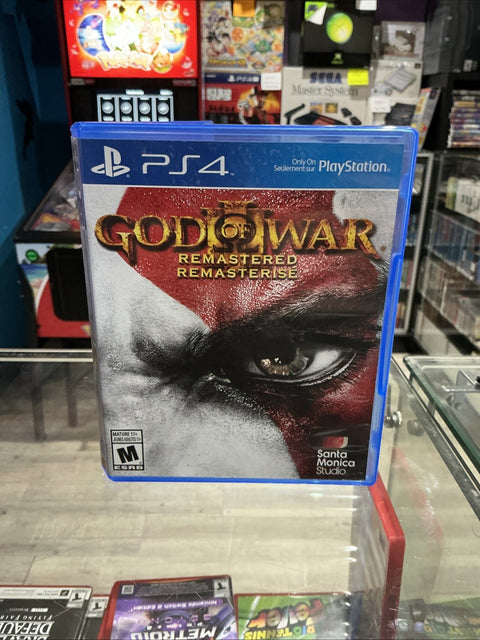 47829318