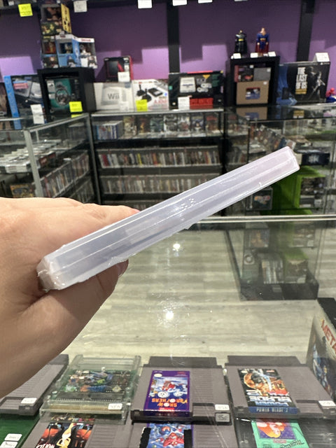 47346811