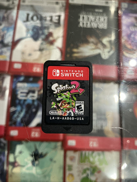 47908354