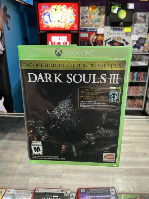47830918