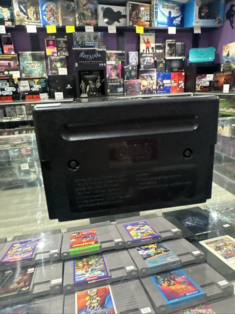 45208899