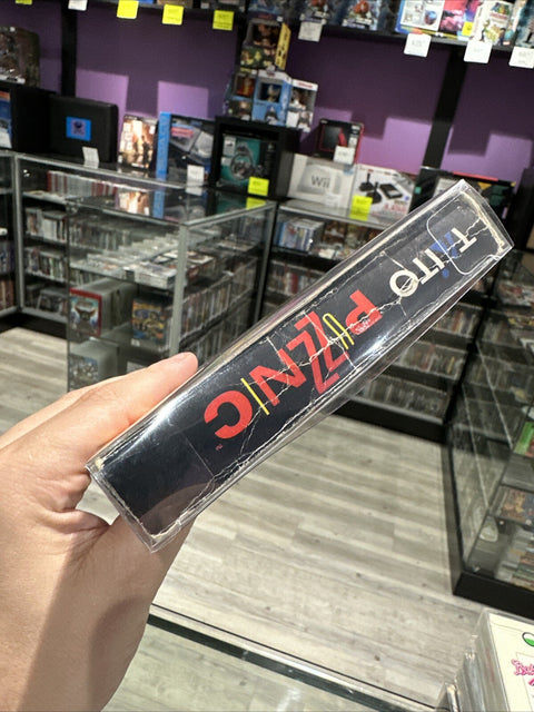47346567
